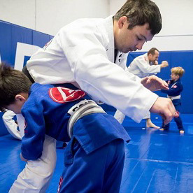 Hoppers Crossing Bjj Point Cook – Hoppers Martial Arts Training Classes